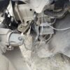Vehicle_Photographs_2026-08-202017_05_30.0_394611013.jpg 2015 Maruti Baleno ALPHA DIESEL