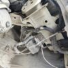 Vehicle_Photographs_2026-08-202017_05_31.0_394610997.jpg 2015 Maruti Baleno ALPHA DIESEL