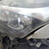 Vehicle_Photographs_2026-08-202017_05_31.0_394611020.jpg 2015 Maruti Baleno ALPHA DIESEL