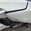 Vehicle_Photographs_2026-08-202017_05_32.0_394611024.jpg 2015 Maruti Baleno ALPHA DIESEL