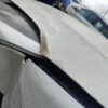 Vehicle_Photographs_2026-08-202017_05_33.0_394611028.jpg 2015 Maruti Baleno ALPHA DIESEL