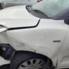 Vehicle_Photographs_2026-08-202017_05_34.0_394611053.jpg 2015 Maruti Baleno ALPHA DIESEL