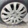 Vehicle_Photographs_2026-08-202017_05_38.0_394611092.jpg 2015 Maruti Baleno ALPHA DIESEL