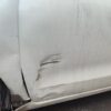 Vehicle_Photographs_2026-08-202017_05_38.0_394611096.jpg 2015 Maruti Baleno ALPHA DIESEL