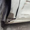 Vehicle_Photographs_2026-08-202017_05_40.0_394611122.jpg 2015 Maruti Baleno ALPHA DIESEL