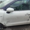 Vehicle_Photographs_2026-08-202017_05_41.0_394611131.jpg 2015 Maruti Baleno ALPHA DIESEL