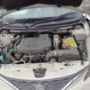 Vehicle_Photographs_2026-08-202017_05_42.0_394611140.jpg 2015 Maruti Baleno ALPHA DIESEL