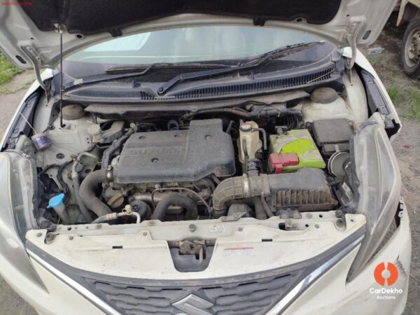 Vehicle_Photographs_2026-08-202017_05_42.0_394611140.jpg 2015 Maruti Baleno ALPHA DIESEL