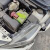 Vehicle_Photographs_2026-08-202017_05_44.0_394611149.jpg 2015 Maruti Baleno ALPHA DIESEL
