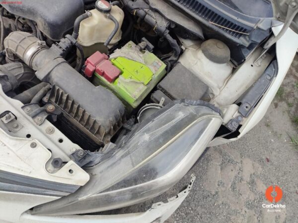 Vehicle_Photographs_2026-08-202017_05_44.0_394611149.jpg 2015 Maruti Baleno ALPHA DIESEL