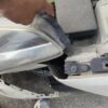 Vehicle_Photographs_2026-08-202017_05_46.0_394611183.jpg 2015 Maruti Baleno ALPHA DIESEL