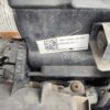Vehicle_Photographs_2026-08-202017_05_48.0_394611220.jpg 2015 Maruti Baleno ALPHA DIESEL