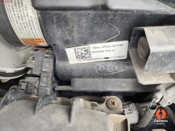 Vehicle_Photographs_2026-08-202017_05_48.0_394611220.jpg 2015 Maruti Baleno ALPHA DIESEL