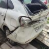 Vehicle_Photographs_2026-08-202017_05_49.0_394611215.jpg 2015 Maruti Baleno ALPHA DIESEL