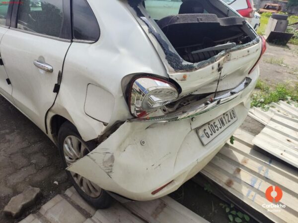 Vehicle_Photographs_2026-08-202017_05_49.0_394611215.jpg 2015 Maruti Baleno ALPHA DIESEL
