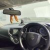 Vehicle_Photographs_2026-08-202017_05_51.0_394611252.jpg 2015 Maruti Baleno ALPHA DIESEL
