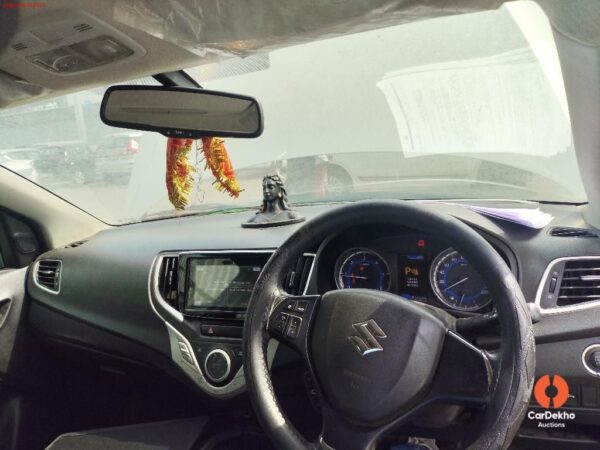 Vehicle_Photographs_2026-08-202017_05_51.0_394611252.jpg 2015 Maruti Baleno ALPHA DIESEL