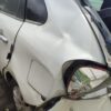 Vehicle_Photographs_2026-08-202017_05_52.0_394611232.jpg 2015 Maruti Baleno ALPHA DIESEL