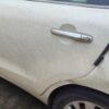 Vehicle_Photographs_2026-08-202017_05_52.0_394611261.jpg 2015 Maruti Baleno ALPHA DIESEL