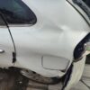 Vehicle_Photographs_2026-08-202017_05_53.0_394611285.jpg 2015 Maruti Baleno ALPHA DIESEL