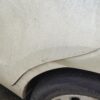Vehicle_Photographs_2026-08-202017_05_53.0_394611291.jpg 2015 Maruti Baleno ALPHA DIESEL