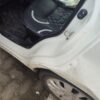 Vehicle_Photographs_2026-08-202017_05_55.0_394611319.jpg 2015 Maruti Baleno ALPHA DIESEL