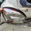 Vehicle_Photographs_2026-08-202017_05_56.0_394611310.jpg 2015 Maruti Baleno ALPHA DIESEL
