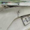 Vehicle_Photographs_2026-08-202017_05_58.0_394611338.jpg 2015 Maruti Baleno ALPHA DIESEL