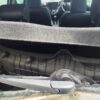 Vehicle_Photographs_2026-08-202017_06_01.0_394611379.jpg 2015 Maruti Baleno ALPHA DIESEL