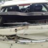 Vehicle_Photographs_2026-08-202017_06_01.0_394611383.jpg 2015 Maruti Baleno ALPHA DIESEL