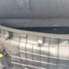 Vehicle_Photographs_2026-08-202017_06_02.0_394611386.jpg 2015 Maruti Baleno ALPHA DIESEL