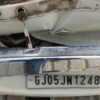 Vehicle_Photographs_2026-08-202017_06_03.0_394611391.jpg 2015 Maruti Baleno ALPHA DIESEL