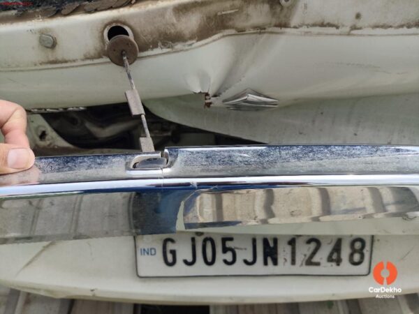 Vehicle_Photographs_2026-08-202017_06_03.0_394611391.jpg 2015 Maruti Baleno ALPHA DIESEL