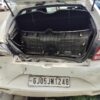 Vehicle_Photographs_2026-08-202017_06_06.0_394611412.jpg 2015 Maruti Baleno ALPHA DIESEL