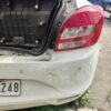 Vehicle_Photographs_2026-08-202017_06_08.0_394611425.jpg 2015 Maruti Baleno ALPHA DIESEL