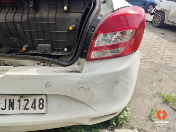 Vehicle_Photographs_2026-08-202017_06_08.0_394611425.jpg 2015 Maruti Baleno ALPHA DIESEL