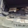Vehicle_Photographs_2026-08-202017_06_14.0_394611471.jpg 2015 Maruti Baleno ALPHA DIESEL
