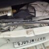 Vehicle_Photographs_2026-08-202017_06_20.0_394611498.jpg 2015 Maruti Baleno ALPHA DIESEL