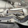 Vehicle_Photographs_2026-08-202017_06_21.0_394611509.jpg 2015 Maruti Baleno ALPHA DIESEL