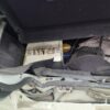 Vehicle_Photographs_2026-08-202017_06_22.0_394611515.jpg 2015 Maruti Baleno ALPHA DIESEL