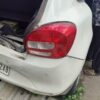 Vehicle_Photographs_2026-08-202017_06_24.0_394611525.jpg 2015 Maruti Baleno ALPHA DIESEL