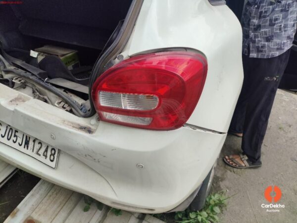 Vehicle_Photographs_2026-08-202017_06_24.0_394611525.jpg 2015 Maruti Baleno ALPHA DIESEL
