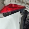 Vehicle_Photographs_2026-08-202017_06_26.0_394611544.jpg 2015 Maruti Baleno ALPHA DIESEL