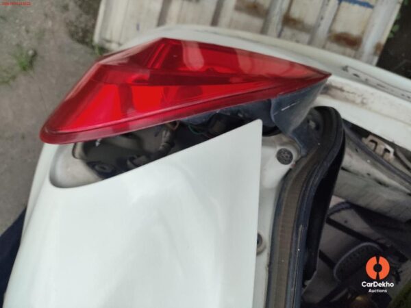 Vehicle_Photographs_2026-08-202017_06_26.0_394611544.jpg 2015 Maruti Baleno ALPHA DIESEL
