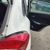 Vehicle_Photographs_2026-08-202017_06_27.0_394611530.jpg 2015 Maruti Baleno ALPHA DIESEL