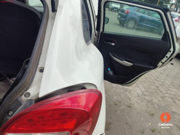 Vehicle_Photographs_2026-08-202017_06_27.0_394611530.jpg 2015 Maruti Baleno ALPHA DIESEL
