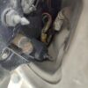 Vehicle_Photographs_2026-08-202017_06_28.0_394611533.jpg 2015 Maruti Baleno ALPHA DIESEL