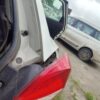 Vehicle_Photographs_2026-08-202017_06_28.0_394611535.jpg 2015 Maruti Baleno ALPHA DIESEL