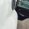 Vehicle_Photographs_2026-08-202017_06_29.0_394611560.jpg 2015 Maruti Baleno ALPHA DIESEL