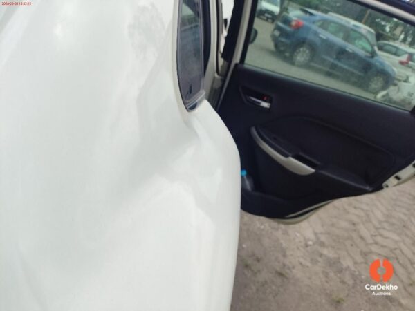 Vehicle_Photographs_2026-08-202017_06_29.0_394611560.jpg 2015 Maruti Baleno ALPHA DIESEL